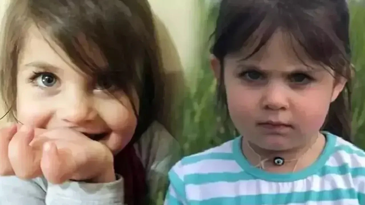 Leyla Aydemir karar açıklandı: Amca Yusuf Aydemir'e ağırlaştırılmış müebbet hapis