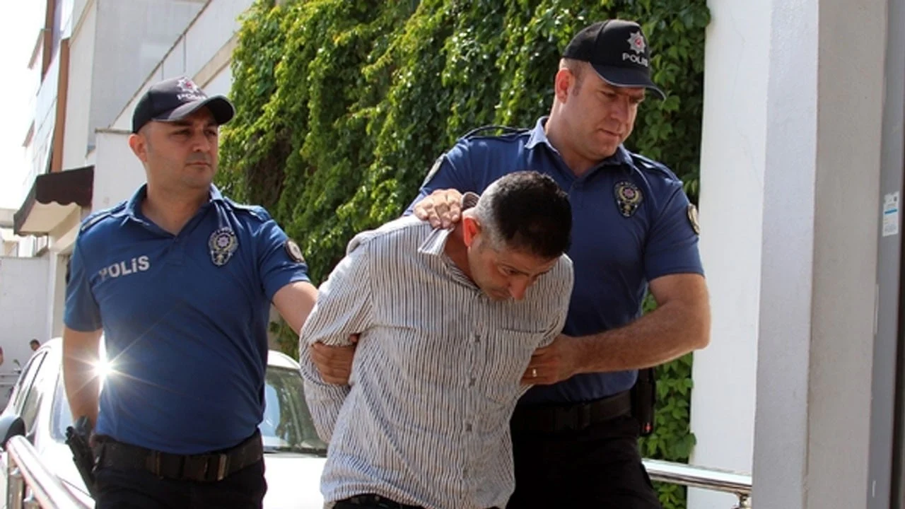 Genç kıza çarpıp ölümüne yol açmıştı! 2.63 promil alkollü çıktı "Alkollü değildim" dedi