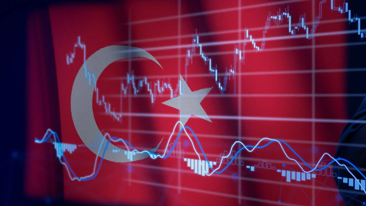 Dev bankadan borsadaki Türk şirketleri raporu: Sektör bazında tahminler açıklandı