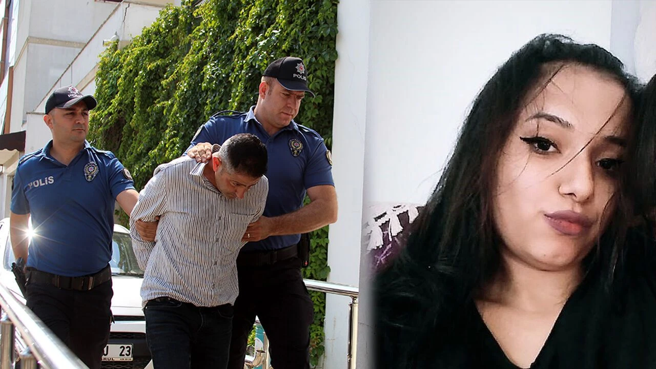 Feci kaza! 23 yaşındaki Ümmü hayat mücadelesini kaybetti
