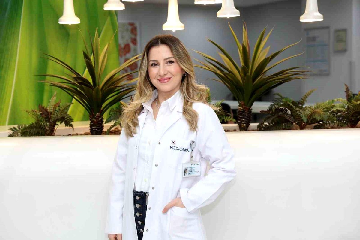 Yaz Sıcaklarında Beslenme Uyarıları: 3 Kritik Alışkanlık
