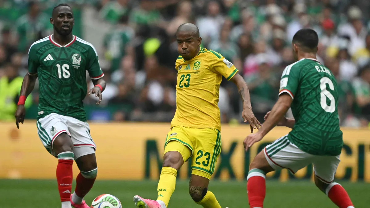 Dünya Kupası'nın ardından acı haber! Jayden Adams hayatını kaybetti