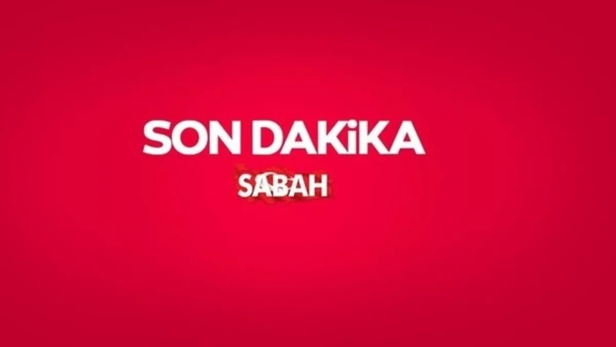 Başkan Recep Tayyip Erdoğan Selimiye Camii'nin açılış töreninde konuşuyor