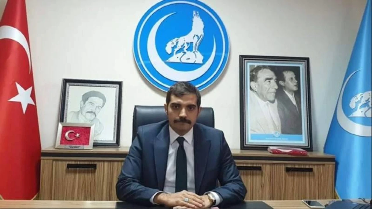 Sinan Ateş davası ertelendi