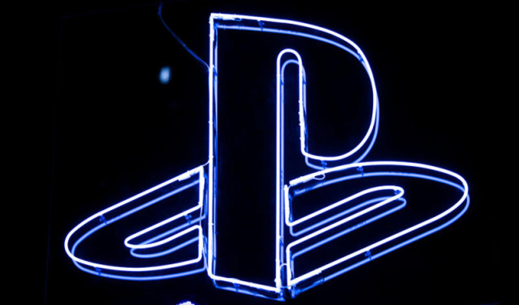 Sony, 2028’den itibaren fiziki PlayStation disk üretimini durduracak