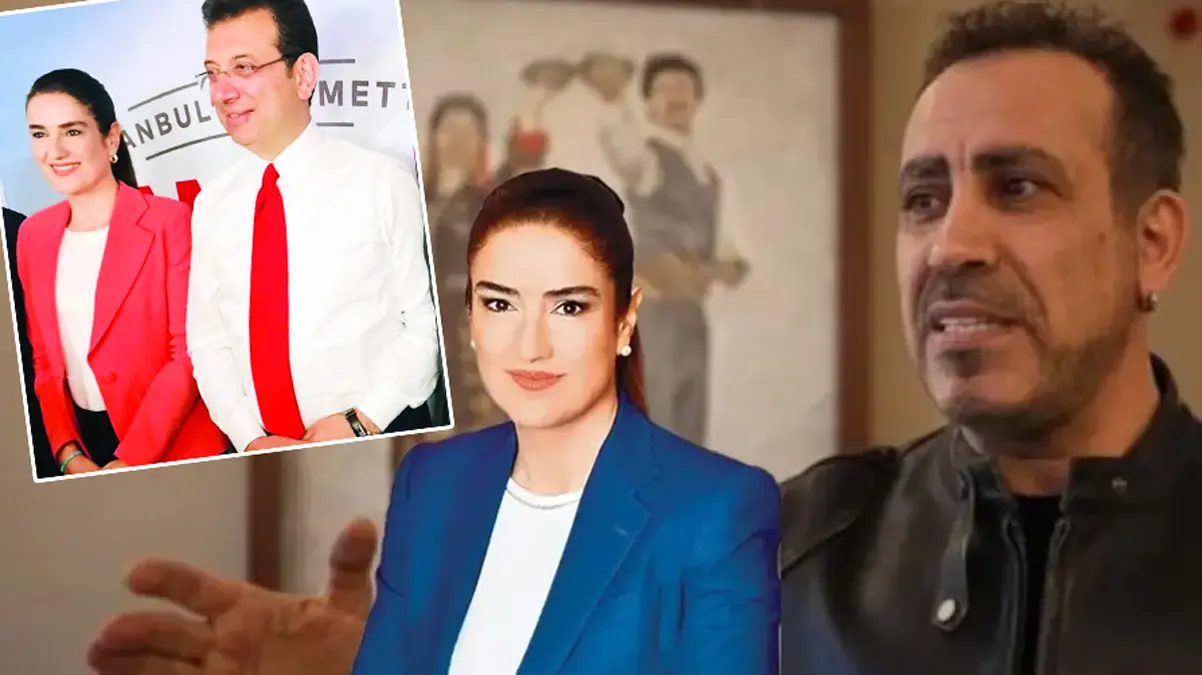73 milyona şaka gibi savunma! 1.2 milyonluk farkı izah edemedi