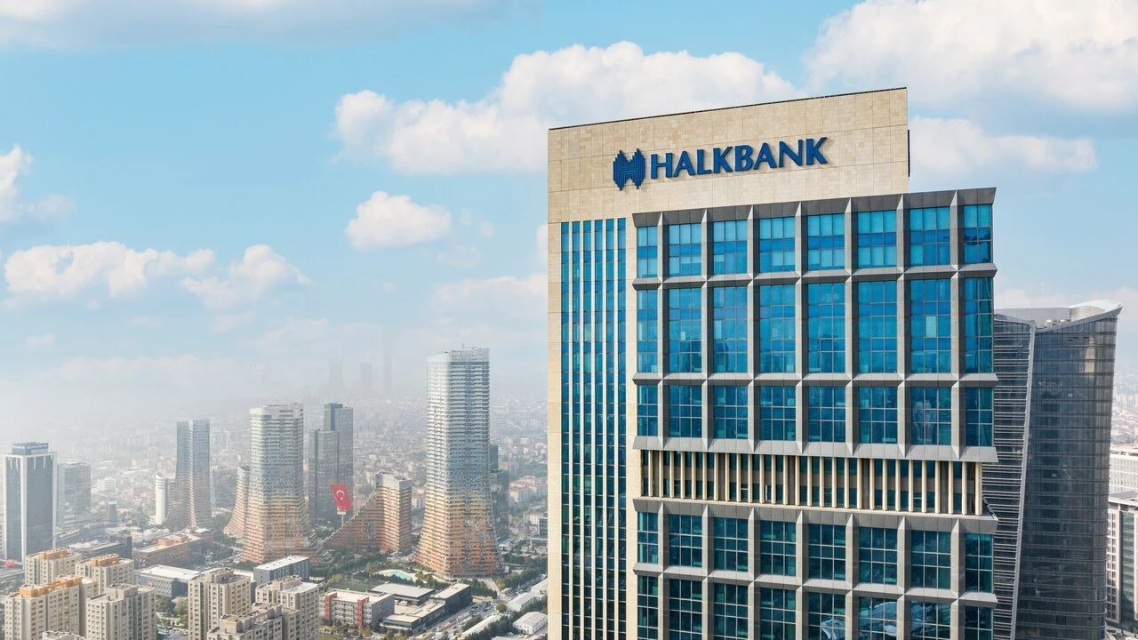 Halkbank’ın yıllardır süren ceza davası kesin olarak düşürüldü