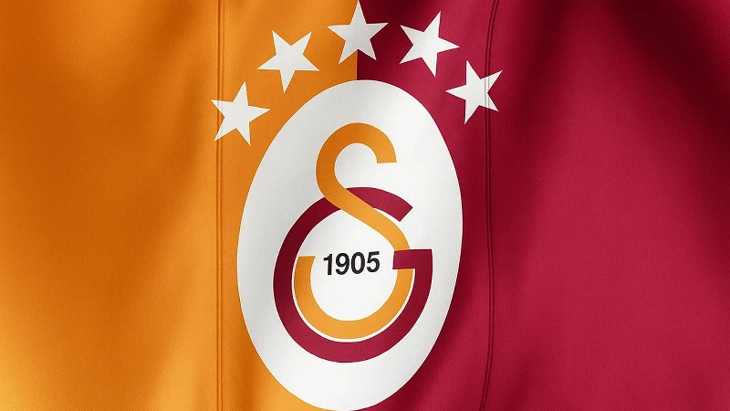 Ayrılık resmen açıklandı: Galatasaray'a geri dönüyor