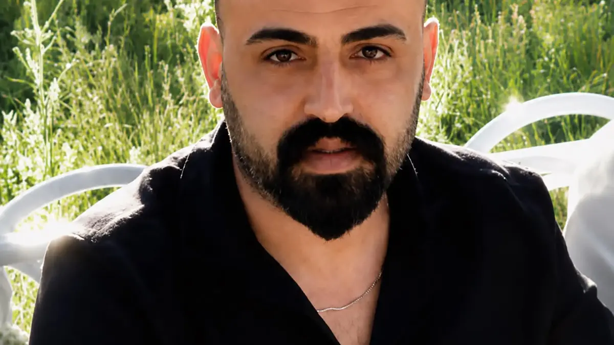 Kardeşinin hayatını kurtardı ama kalbi dayanamadı!