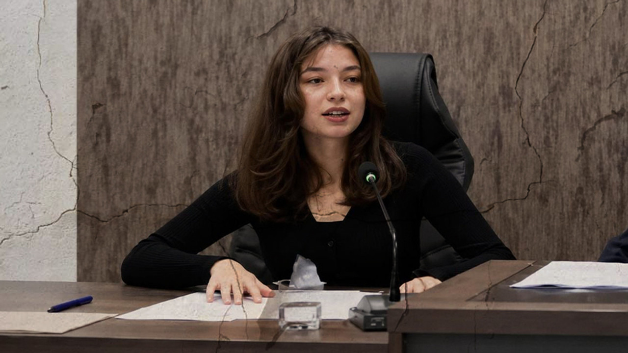 AKP'li meclis üyesinden skandal paylaşım! Tepkilerin ardından istifa etti