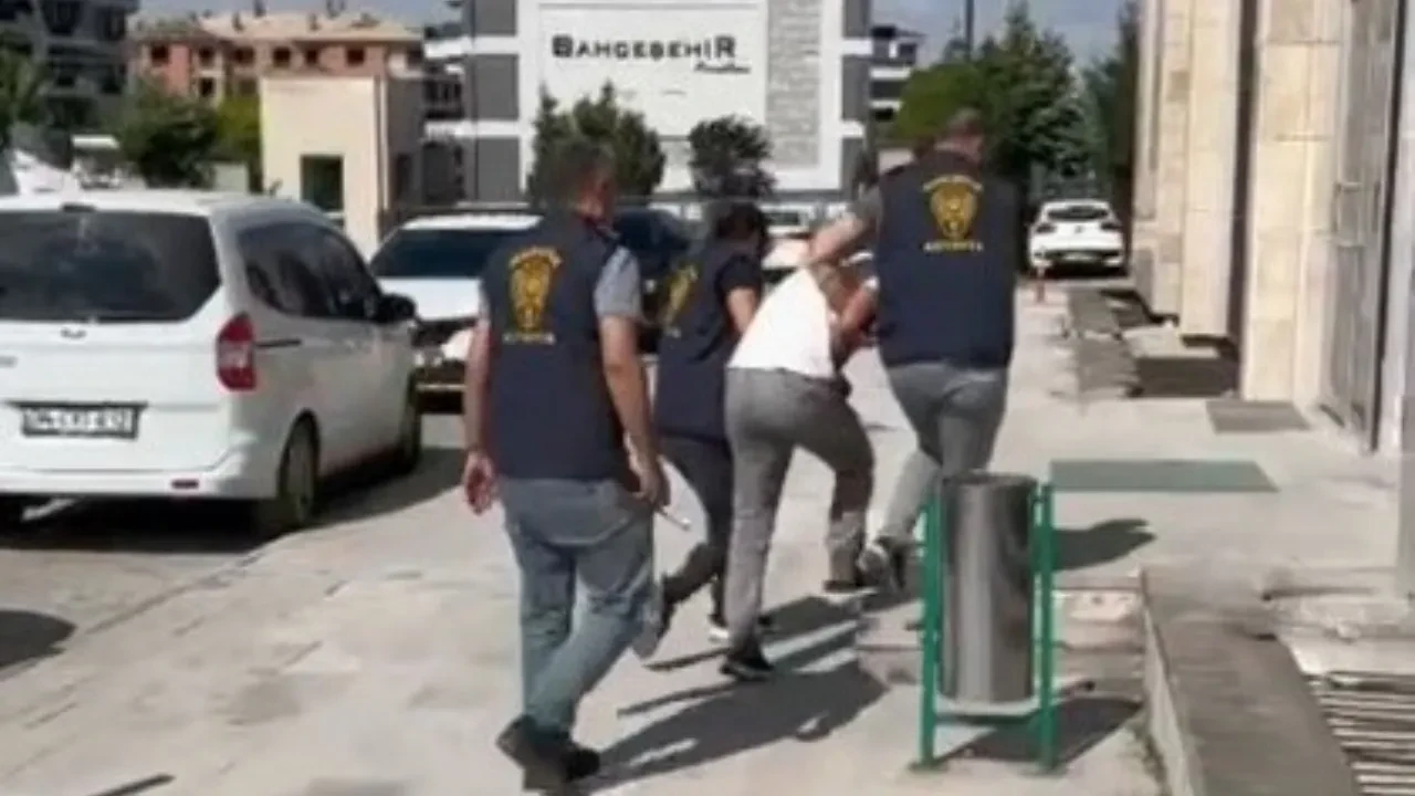 Kütahya’da seri tacizci skandalı! 2 çocuğu istismar eden sapığın 25 yılla aranan firari olduğu ortaya çıktı