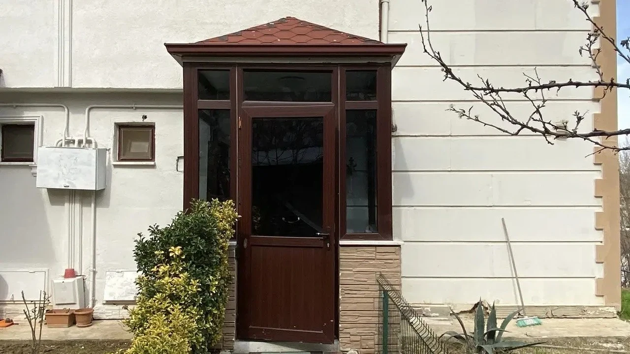 Kocaeli'de "Hacı Baba" vurgunu! Cinlerden koruyacağız diyerek milyonları topladılar! Şoke eden ifadeler ortaya çıktı: "Hocanın cini aldı"