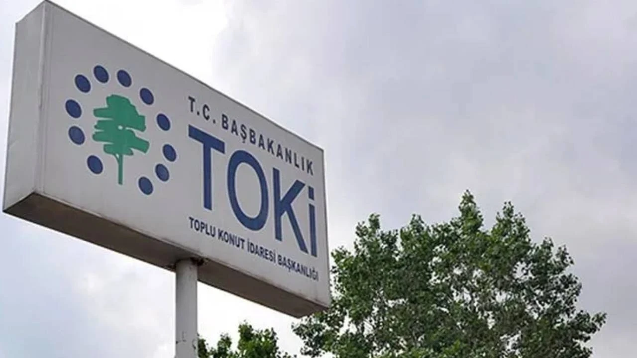 TOKİ'den dolandırıcılık uyarısı! "Yardım talebi adı altında para isteyenlere itibar etmeyin"