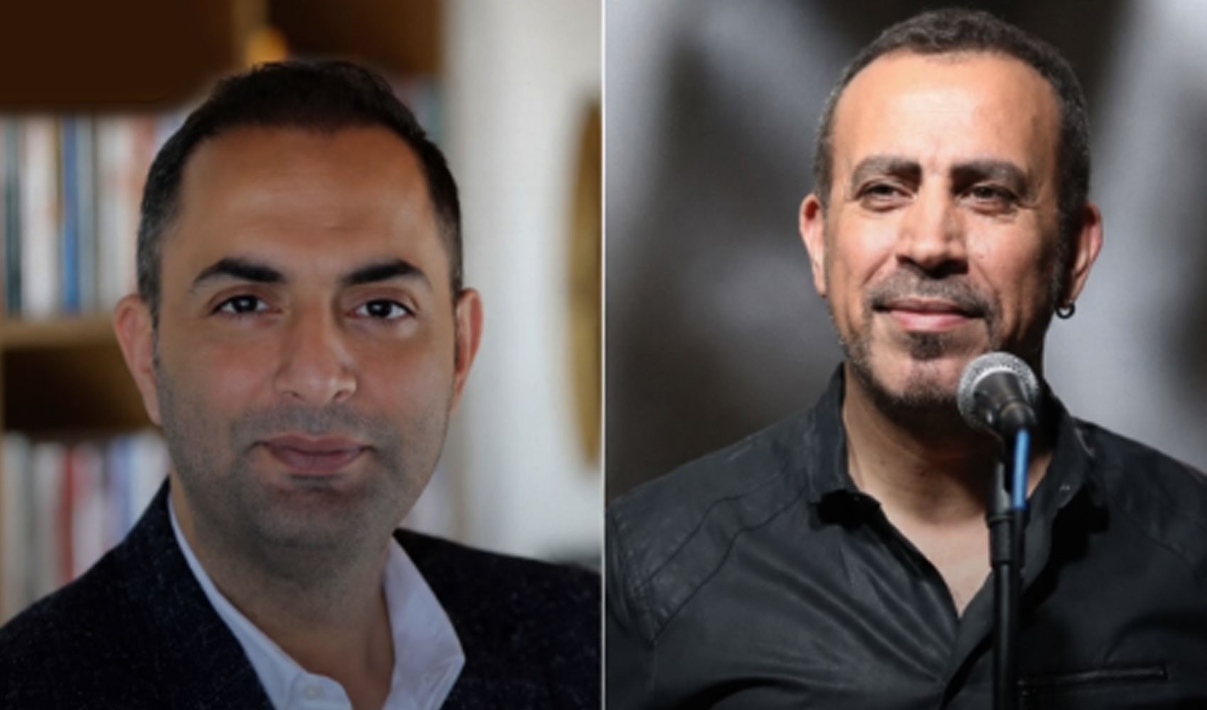 Gazeteci Ağırel'den Ahbap soruşturmasına dair açıklama: Bazı hususları açıklamak gerekiyor