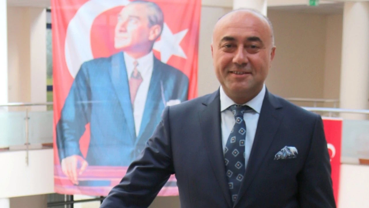 Marmarabirlik’ten zeytinde rekolte müjdesi