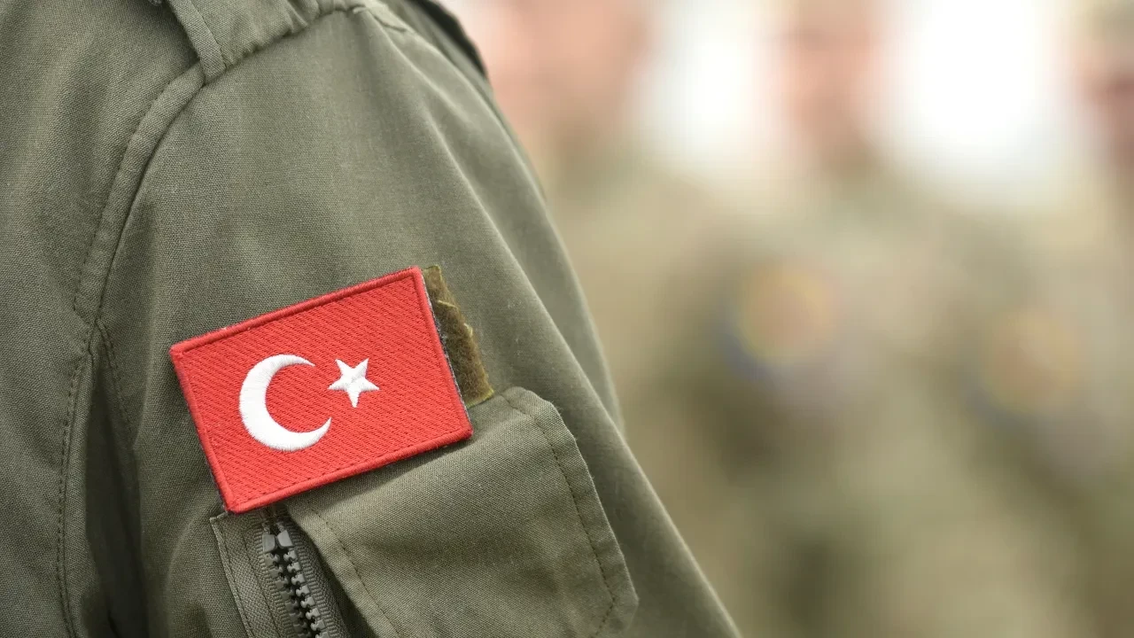 Bedelli askerlik ücreti temmuz 2026 fiyatları! Bedelli askerlik kaç TL olacak?