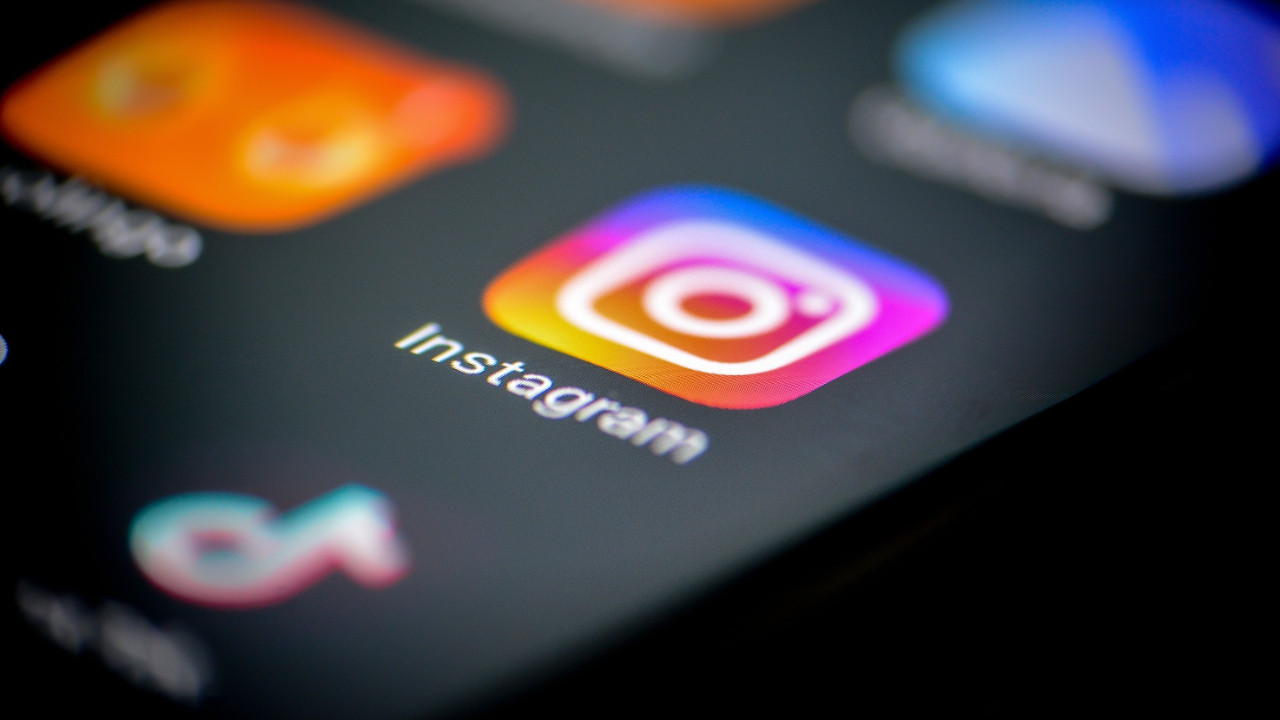 Instagram’dan yeni özellik: İlgi alanları algoritması artık kontrol edilebilecek