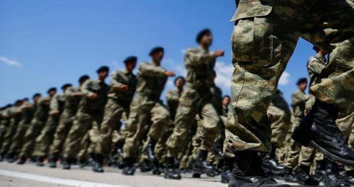 BEDELLİ ASKERLİK ÜCRETİ SON DAKİKA! 2026 bedelli askerlik ne kadar oldu, ne kadar zam geldi?