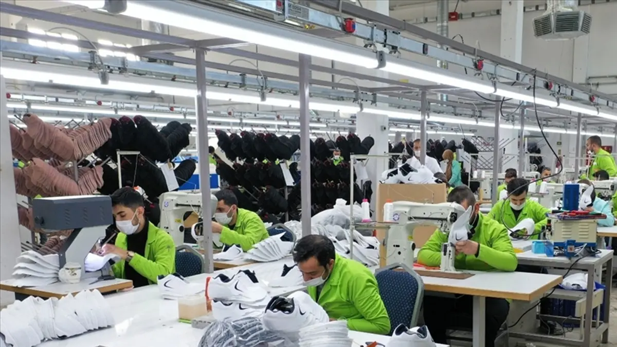 İtalya'ya rakip olduk! Küresel devlerin yeni stratejik ortağı Türkiye