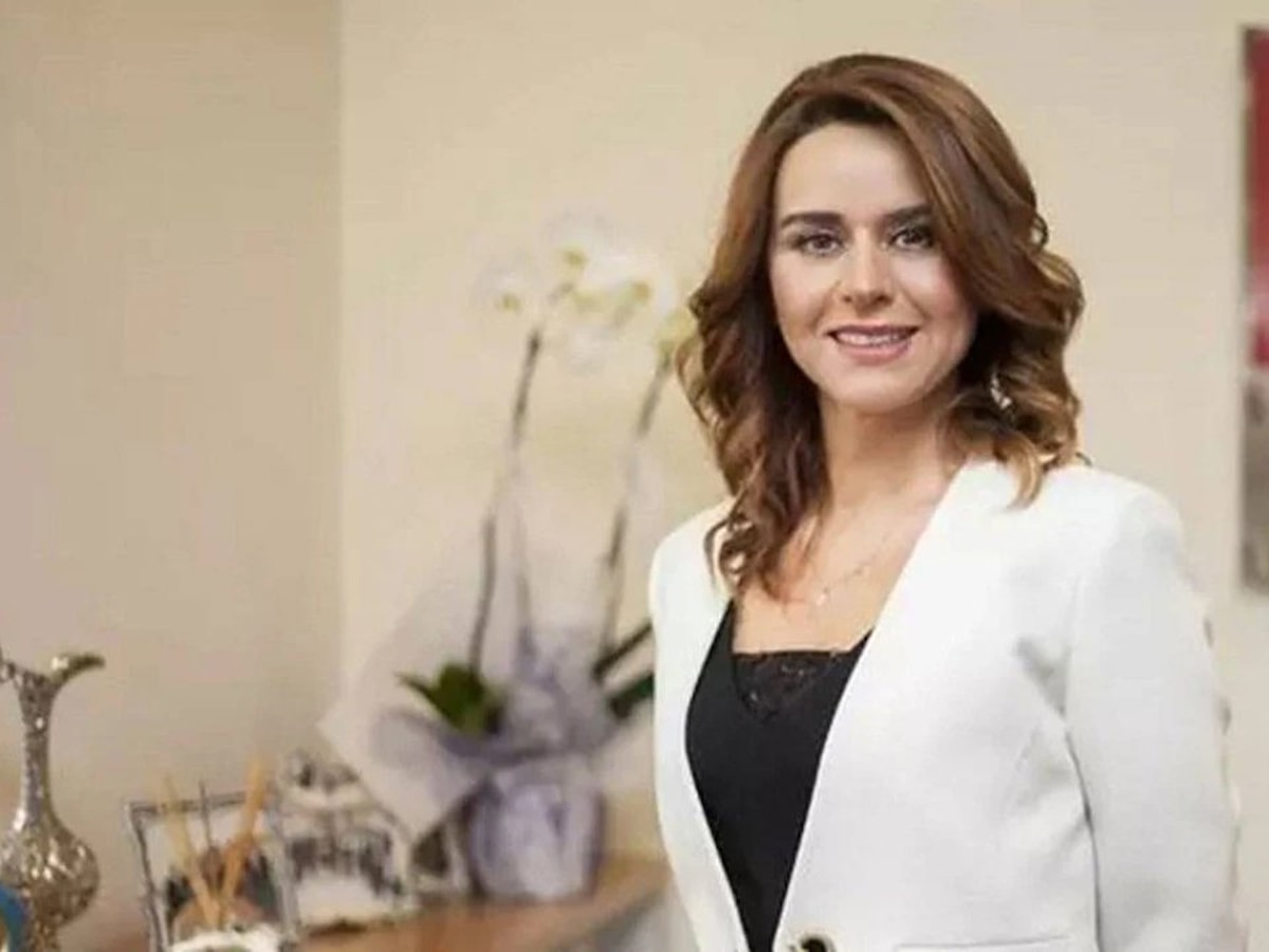 Seçil Erzan'ın yeniden yargılamasına 11 Eylül'de başlayacak