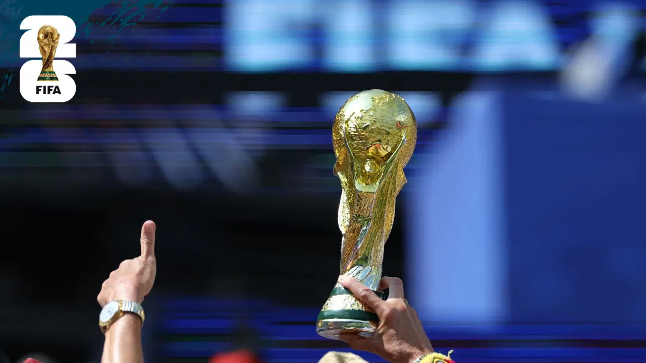 2026 Dünya Kupası çeyrek final maçları ne zaman oynanacak? Dünya Kupası çeyrek finale kalan takımlar...