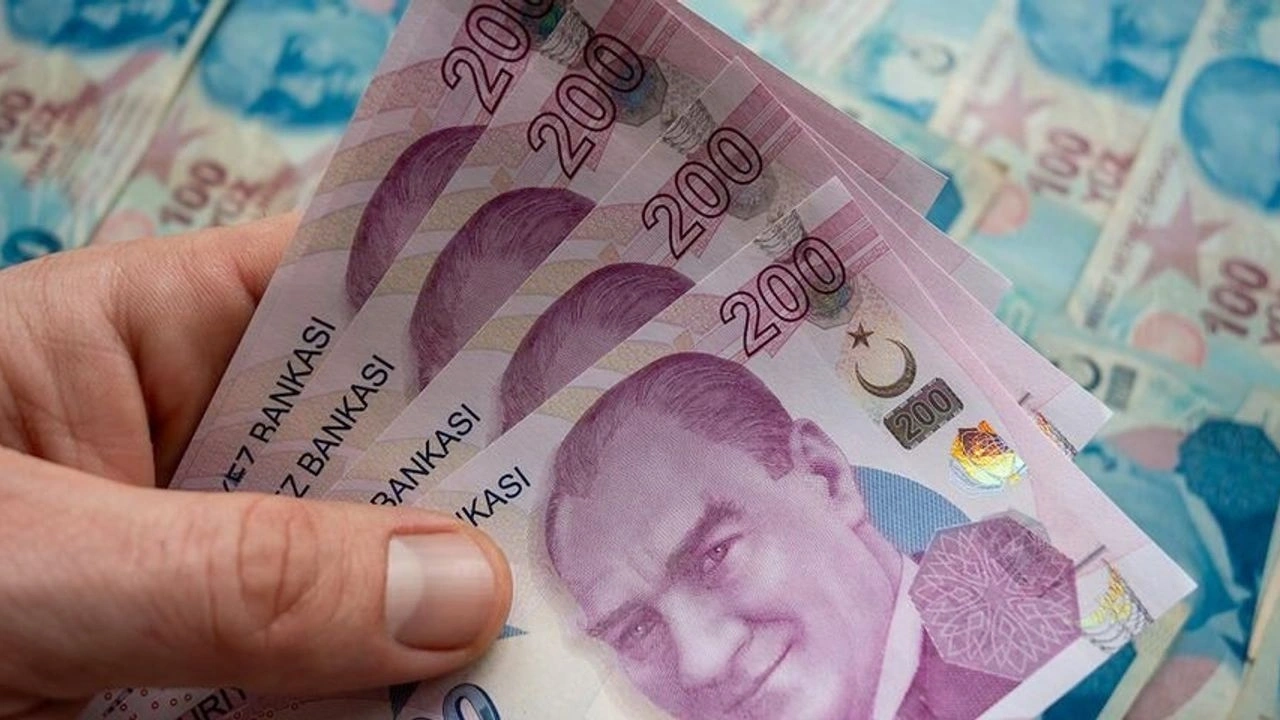 Kullanılmayan izin parası ödenir mi? Yargıtay'dan emsal karar