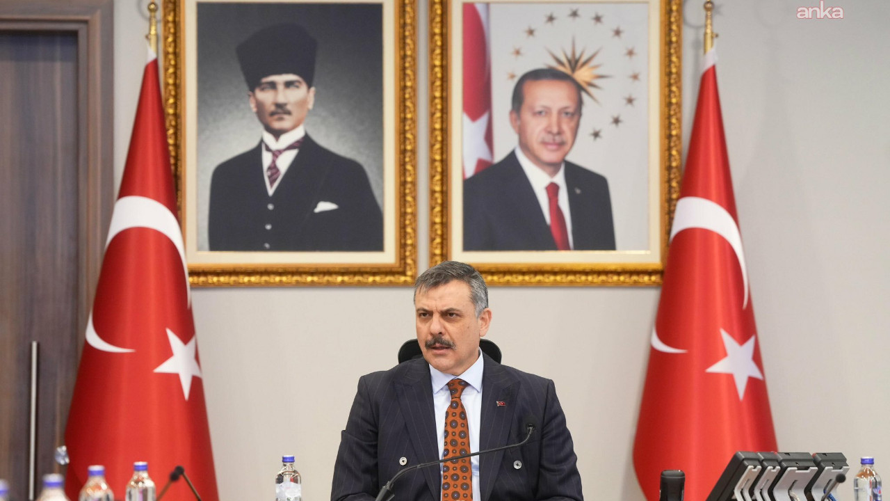 İçişleri, Halfeti'deki köpek saldırısıyla ilgili müfettiş görevlendirdi
