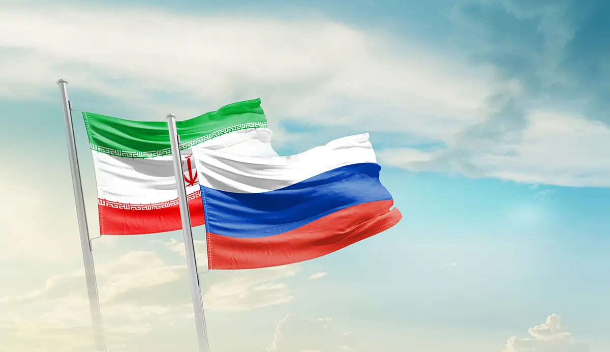 Putin'den doğrudan talimat! Rusya'dan İran'a teklif