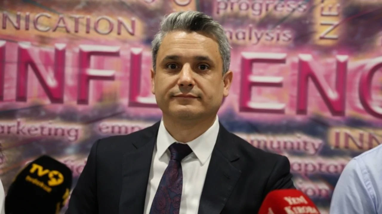 ASTİM OSB'deki yatırım alanı tartışmalarına OKT Trailer’den yanıt
