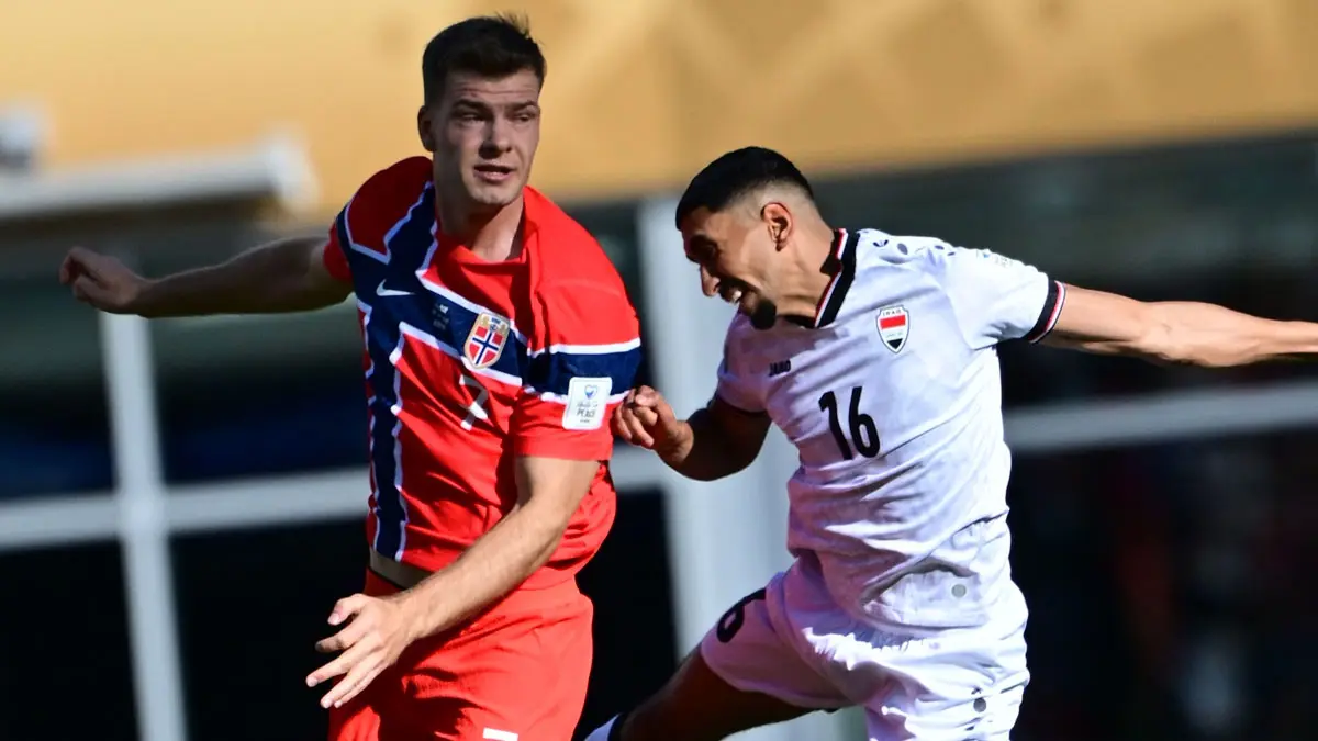 Juventus ile anılıyordu! Alexander Sörloth'dan transfer cevabı