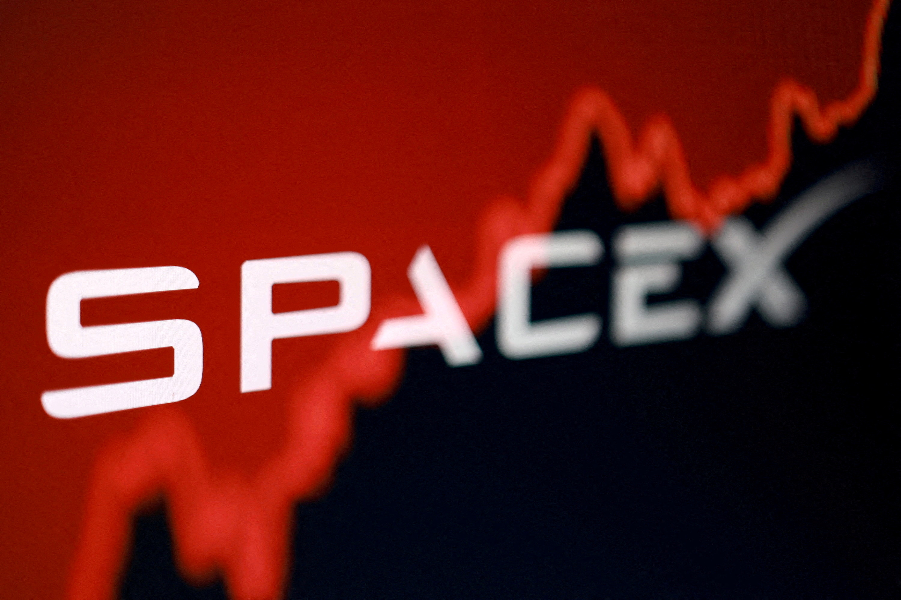 SpaceX, yapay zeka şirketi Anysphere'i 60 milyar dolara satın alıyor