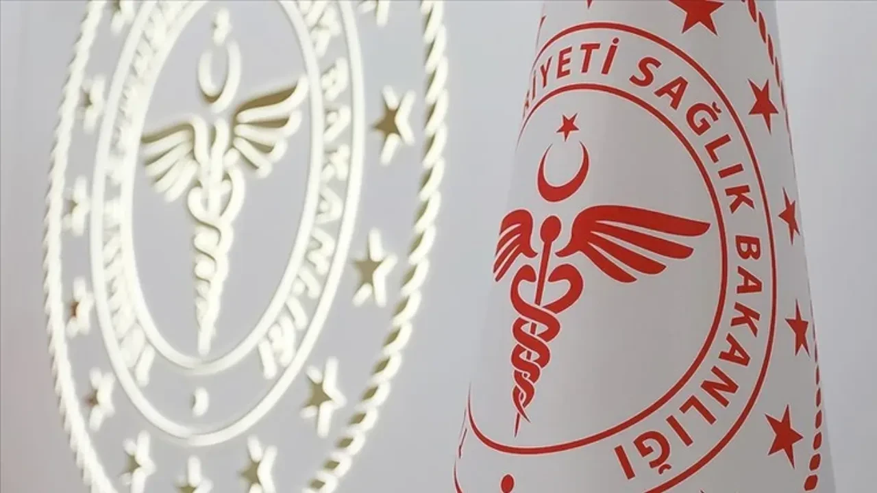 Sağlık Bakanlığı iller arası tayin kura çekimi ne zaman yapılacak?
