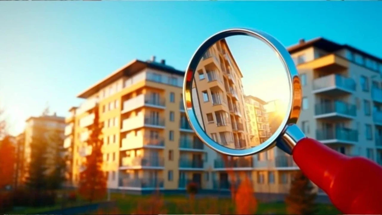 Milyonlarca kiracıyı ilgilendiriyor! Yargıtay’dan emsal karar…