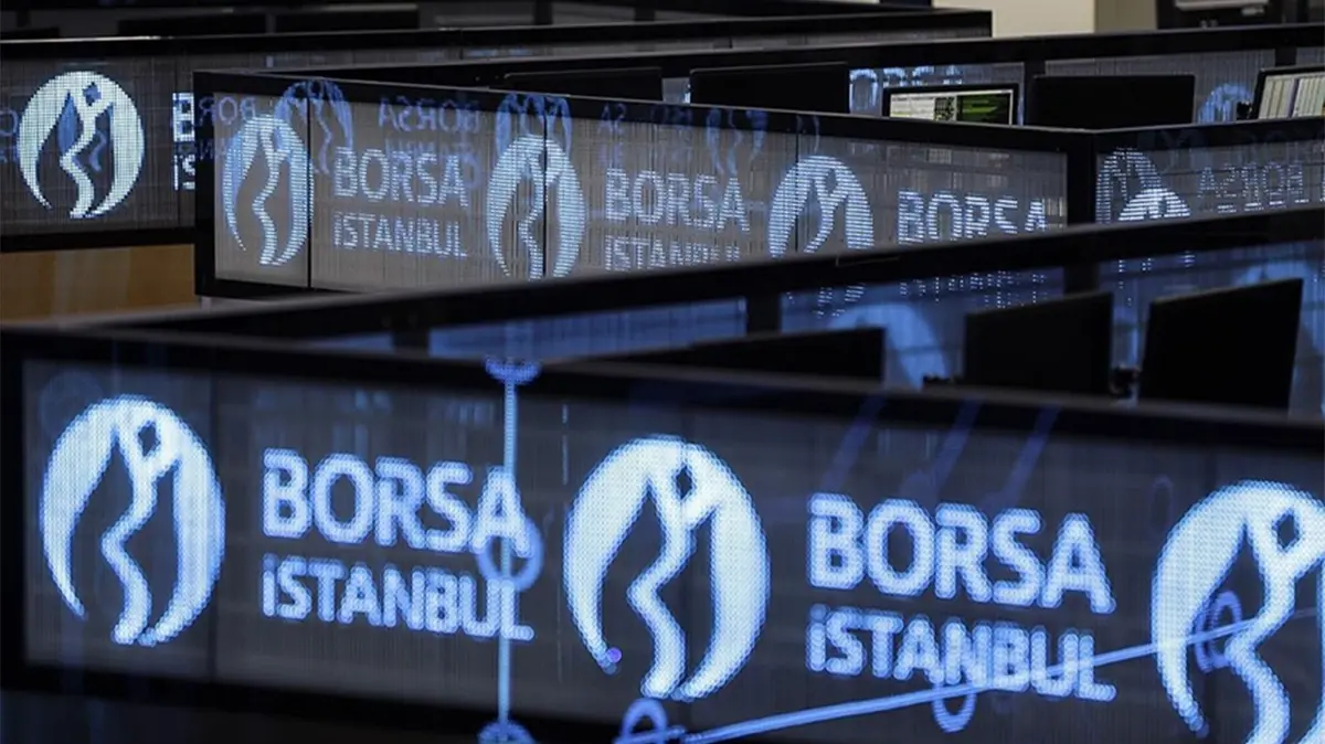 Beta Enerji halka arz kaç lot verecek" Beta Enerji halka arz hangi bankalarda var"