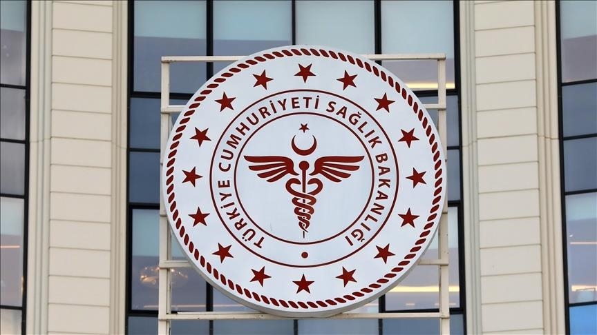 Samsun'un sağlık altyapısı güçleniyor