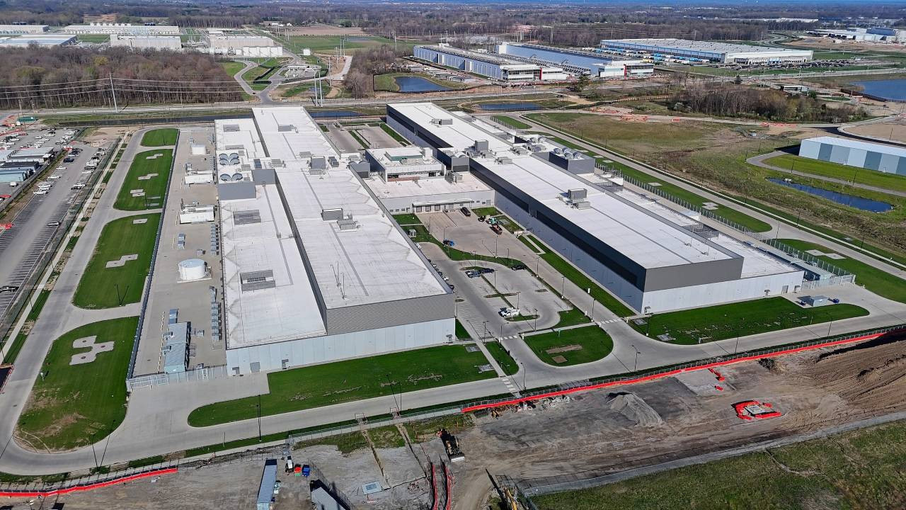 META kendi gücünü Anthropic'e 10 milyar dolara kiralayacak