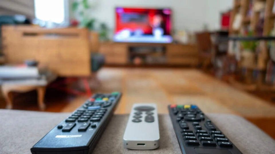 Bu akşam televizyonda neler var? 14 Haziran pazar TV yayın akış listesi: Kanal D, Show TV, TRT1, ATV, Star TV, Now TV ve TV8 dizi ve filmler