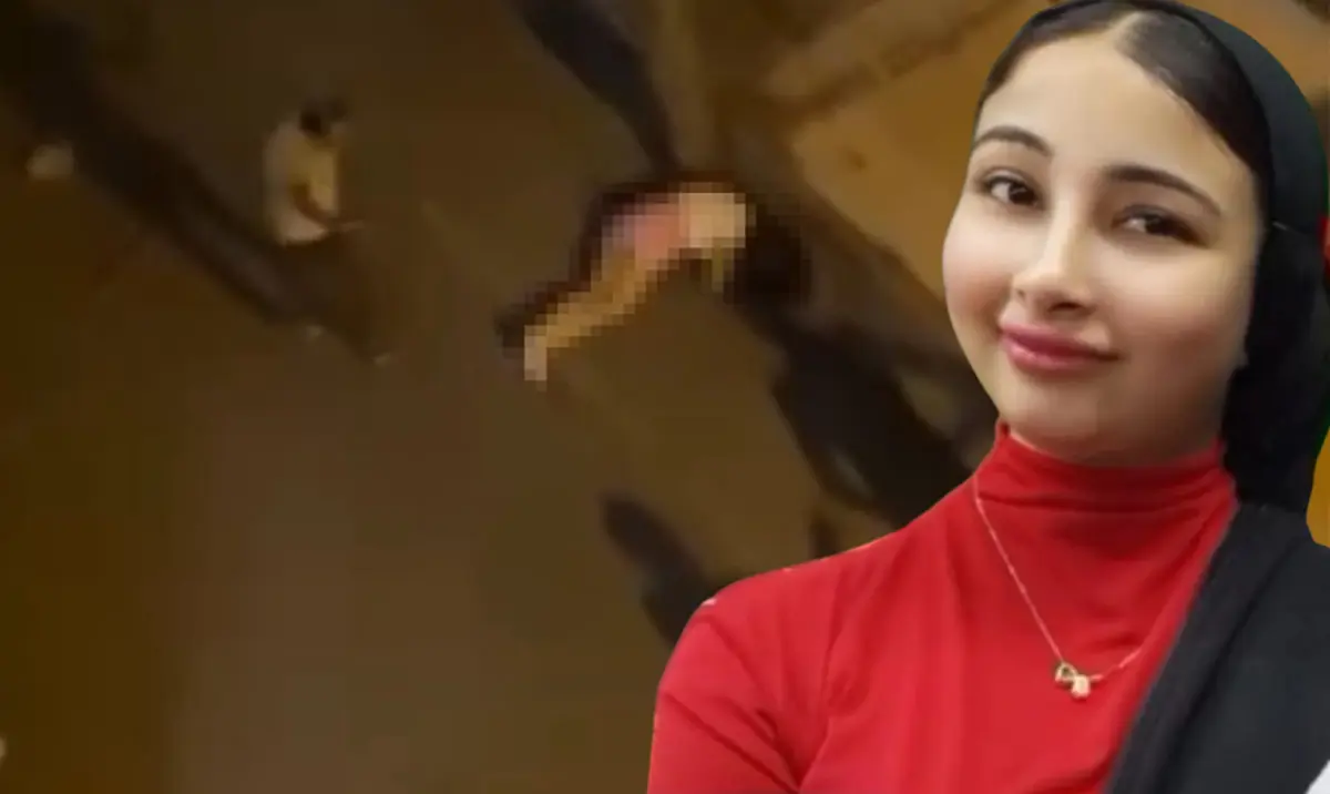 Üç kızın şüpheli ölümü... Deliller inceleniyor