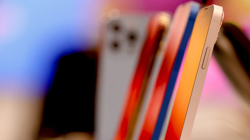 Apple, yüksek çip maliyetleri dolayısıyla bazı ürünlerinin fiyatlarında artışa gitti