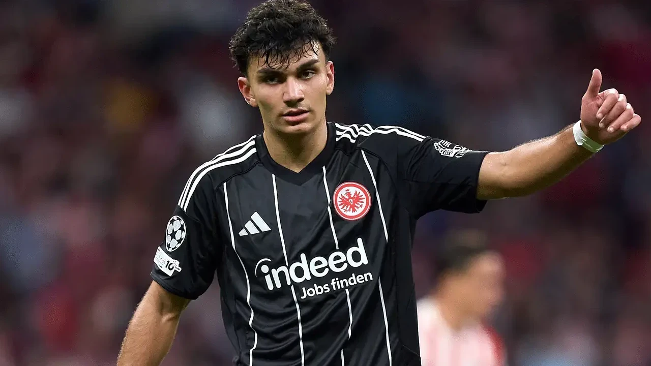 Galatasaray'a Kötü Haber, Can Uzun Kararını Verdi