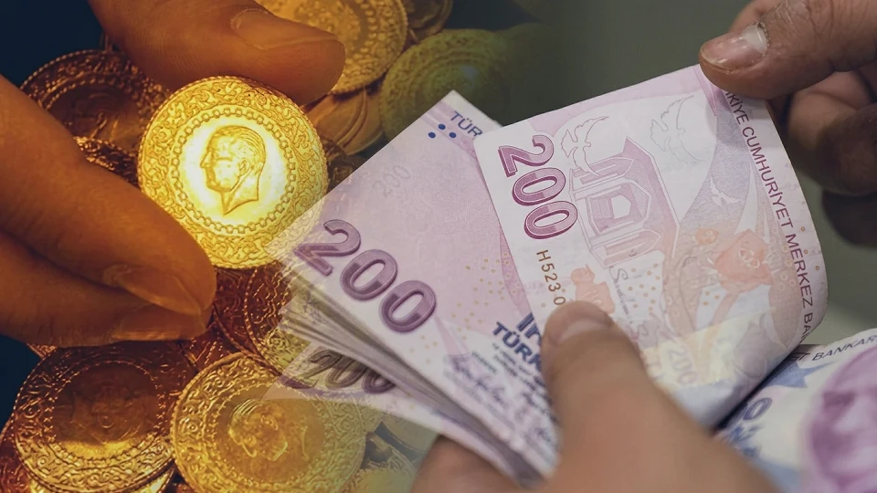 Gram Altın Tahmini: Yükseliş bekleyen yatırımcılar için 3 kritik seviye netleşiyor | Ekonomi Haberleri