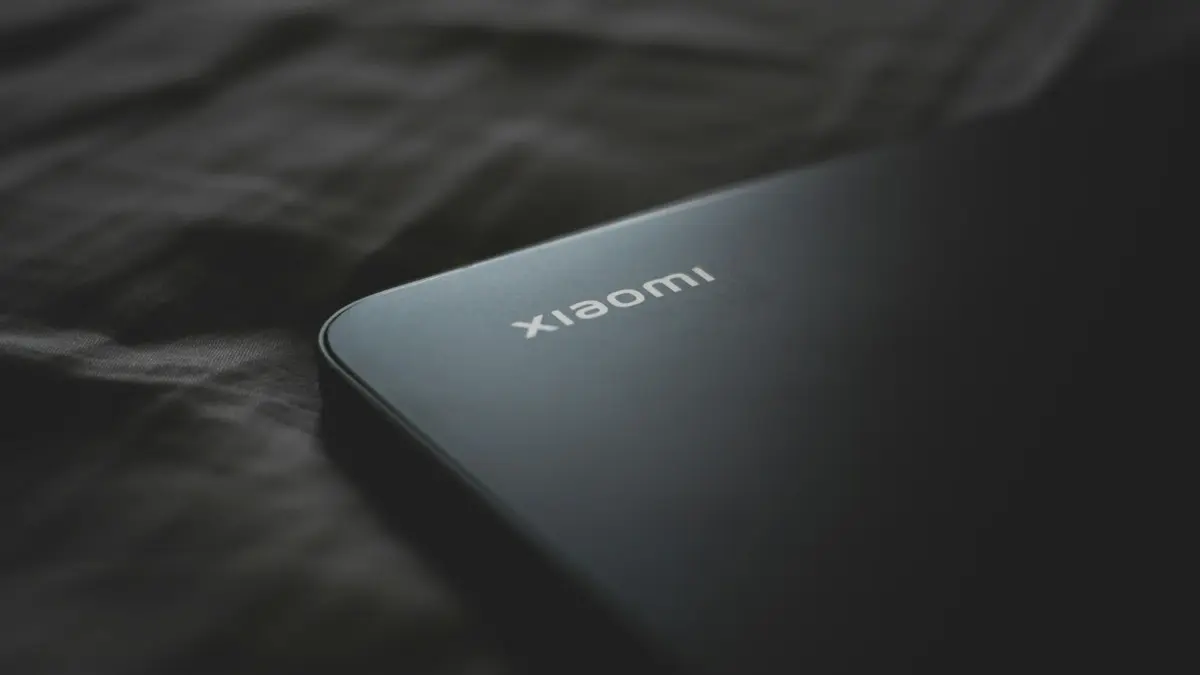 Sürpriz haber! Xiaomi beklenen modeli iptal etmiş olabilir