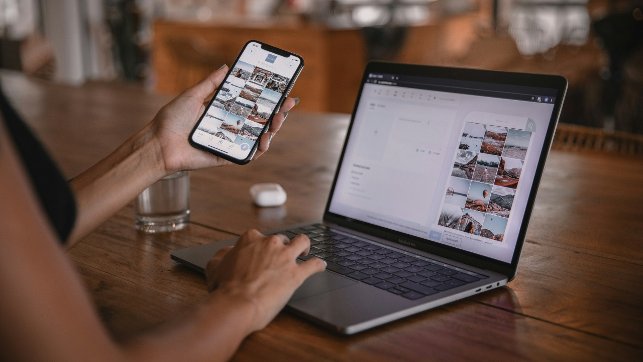 Yeni ticari reklam kılavuzu: Reklam değil demek yetmeyecek