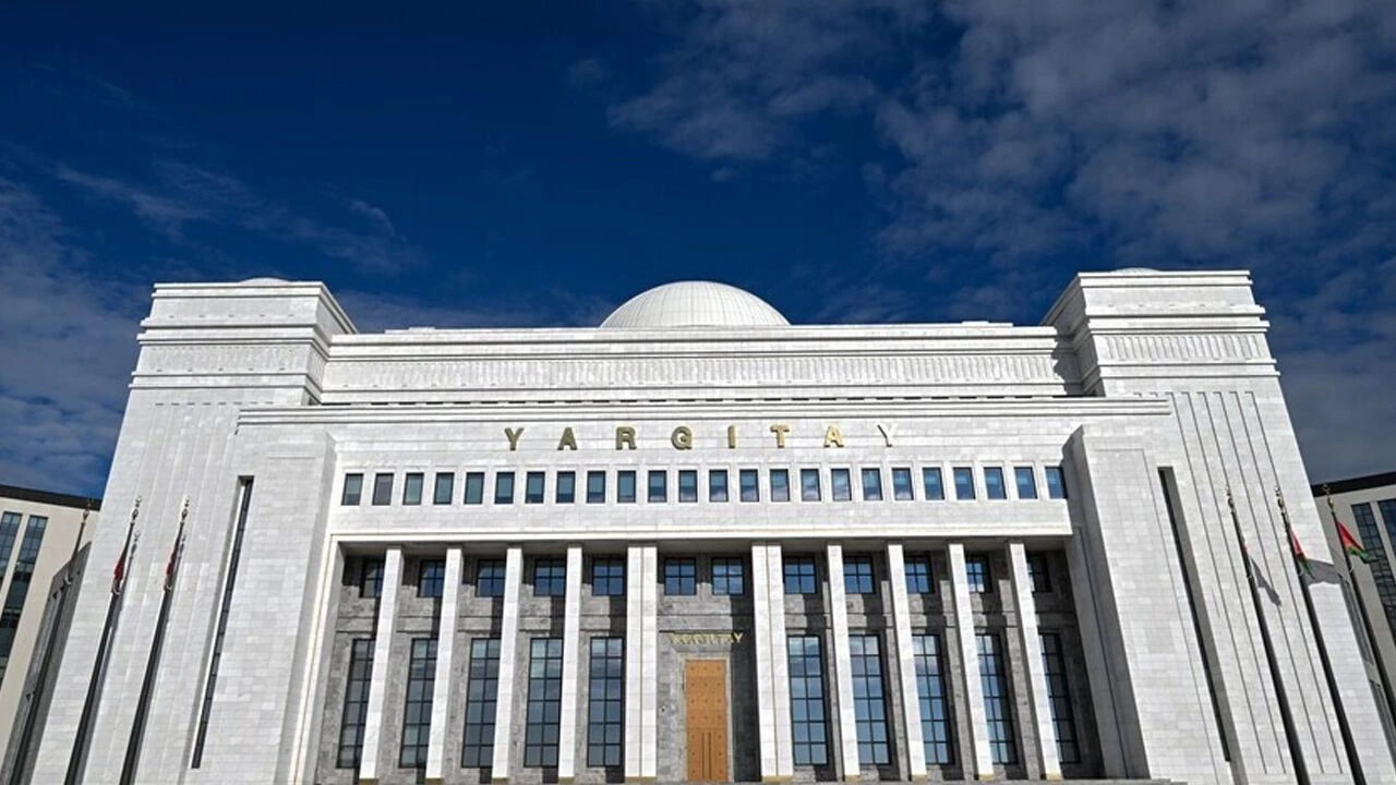 Yıllık izin kullananlar dikkat! Yargıtay'dan emsal karar