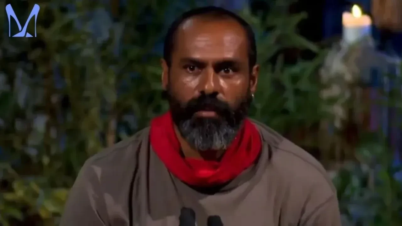 Survivor 2026 Şampiyonu Mert Nobre’nin kazancı dudak uçuklattı! Nobre’nin aldığı ücret gündem oldu