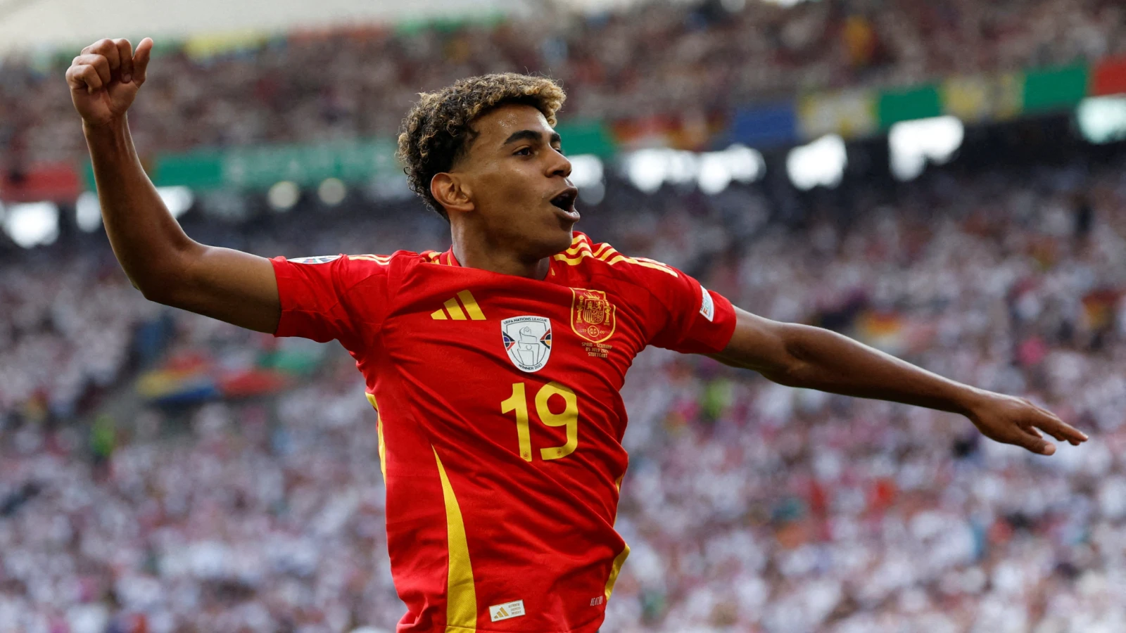 Dünyanın en pahalı 5 futbolcusu açıklandı