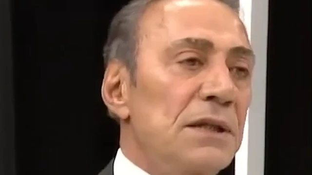 CHP'li Berhan Şimşek yargılanan partililere kapıyı gösterdi: İmamoğlu aklanıp gelsin