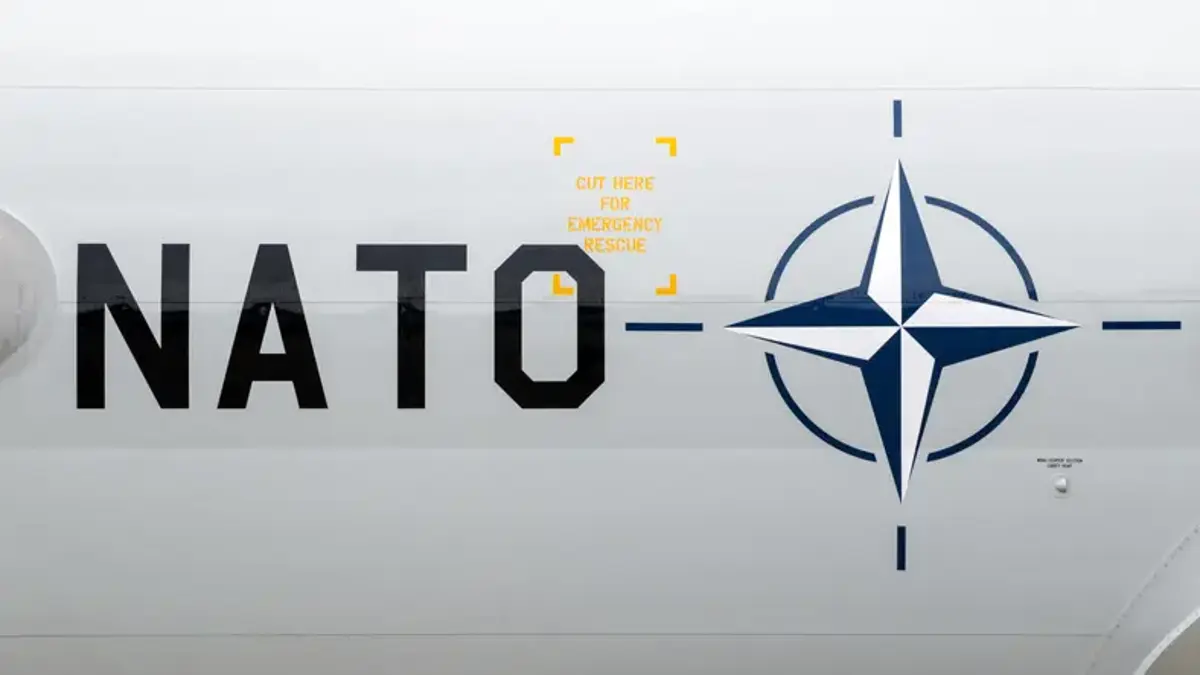 5 KRİTİK BAŞLIK! NATO Ankara'da yol ayrımında