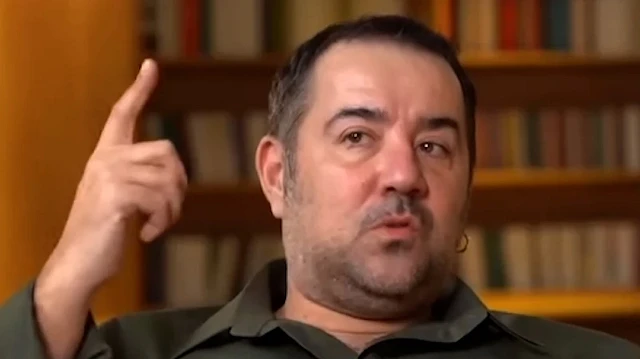 Ata Demirer'den Kur'an-ı Kerim ile alay eden sözde komedyenlere ders niteliğinde ifadeler: Hassasiyeti çok sayıda beğeni aldı