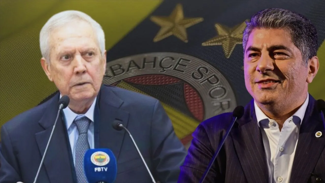 Fenerbahçe Başkanı ne zaman belli olacak 2026? Oylama başlangıç bitiş saati